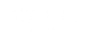 Smart Energy Lights and LED